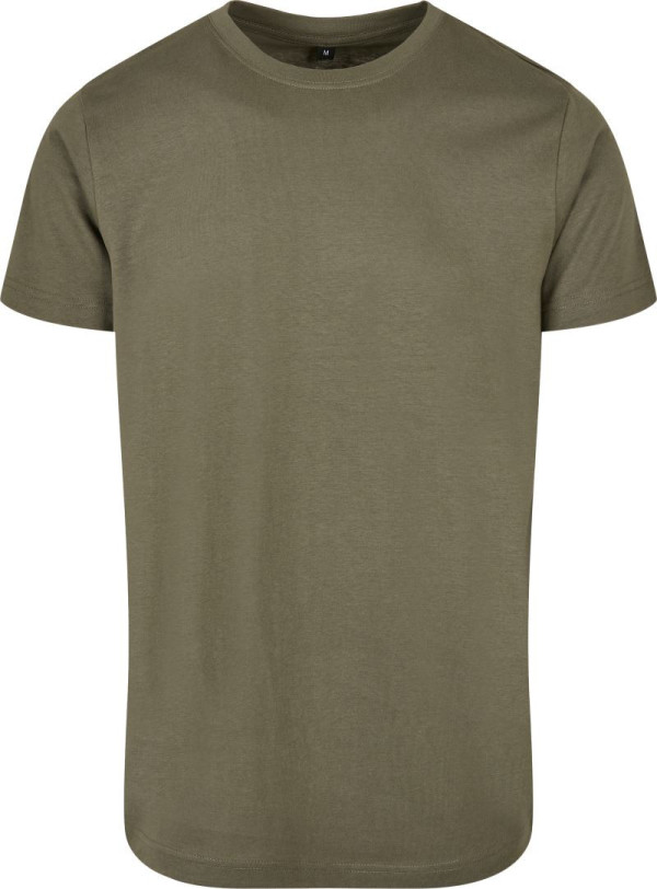 Men's T-Shirt