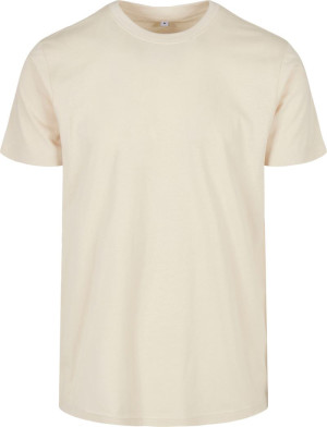 Men's T-Shirt - Reklamnepredmety