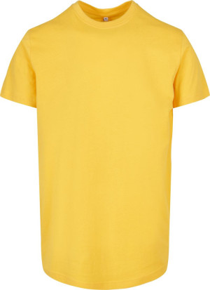 Men's T-Shirt - Reklamnepredmety