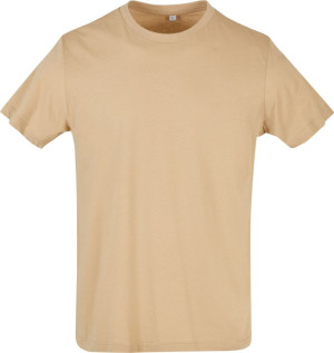 Men's T-Shirt - Reklamnepredmety