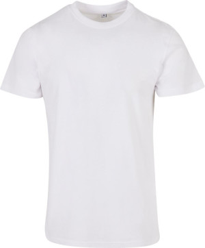 Men's T-Shirt - Reklamnepredmety