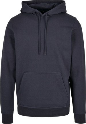 Men's Hooded Sweatshirt, 6XL, 7XL - Reklamnepredmety