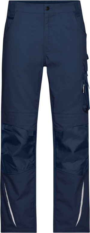 Winter Workwear Pants - Strong - Reklamnepredmety