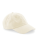 CB653 Low Profile 6 Panel Dad Cap - CB653_Beige - variant Ls 1000206298
