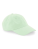 CB653 Low Profile 6 Panel Dad Cap - CB653_Pastel-Mint - variant Ls 1000206303