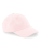 CB653 Low Profile 6 Panel Dad Cap - CB653_Pastel-Pink - variant Ls 1000206304