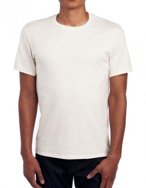 Premium organic T-shirt - Reklamnepredmety