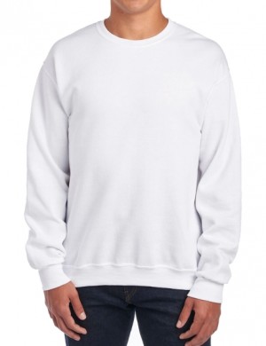 NuBlend sweatshirt - Reklamnepredmety