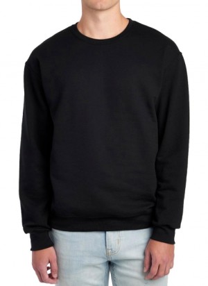 NuBlend sweatshirt - Reklamnepredmety