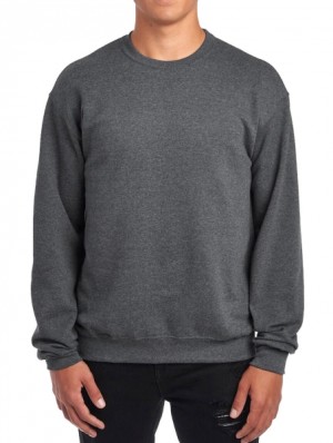 NuBlend sweatshirt - Reklamnepredmety