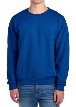 NuBlend sweatshirt - Reklamnepredmety