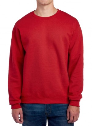 NuBlend sweatshirt - Reklamnepredmety