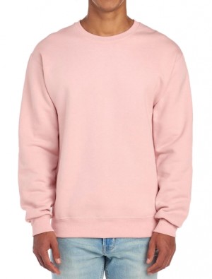 NuBlend sweatshirt - Reklamnepredmety