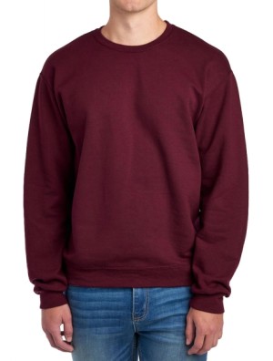 NuBlend sweatshirt - Reklamnepredmety