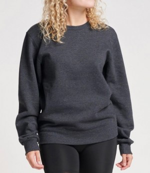 Eco Premium sweatshirt - Reklamnepredmety