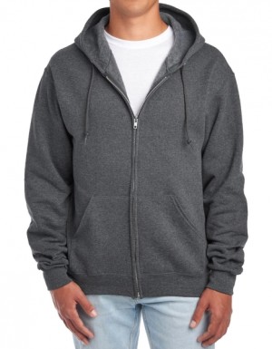 NuBlend zip up sweatshirt - Reklamnepredmety
