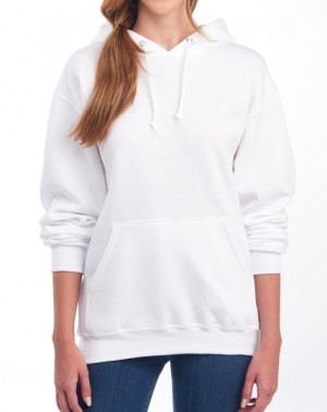 NuBlend Hoodie - Reklamnepredmety