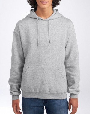 NuBlend Hoodie - Reklamnepredmety