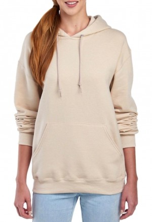 NuBlend Hoodie - Reklamnepredmety