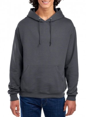 NuBlend Hoodie - Reklamnepredmety