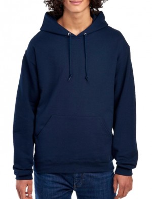 NuBlend Hoodie - Reklamnepredmety