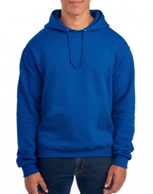 NuBlend Hoodie - Reklamnepredmety