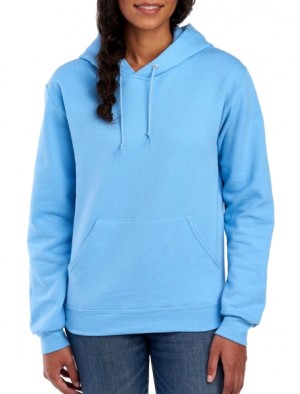 NuBlend Hoodie - Reklamnepredmety
