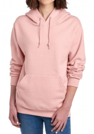 NuBlend Hoodie - Reklamnepredmety