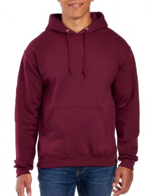 NuBlend Hoodie - Reklamnepredmety