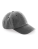 CB655 Low Profile Vintage Cap - CB655_Vintage-Black - variant Ls 1000206305