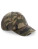 CB655 Low Profile Vintage Cap - CB655_Vintage-Jungle-Camo - variant Ls 1000285665