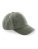 CB655 Low Profile Vintage Cap - CB655_Vintage-Olive - variant Ls 1000206307