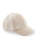 CB655 Low Profile Vintage Cap - CB655_Vintage-Stone - variant Ls 1000206309