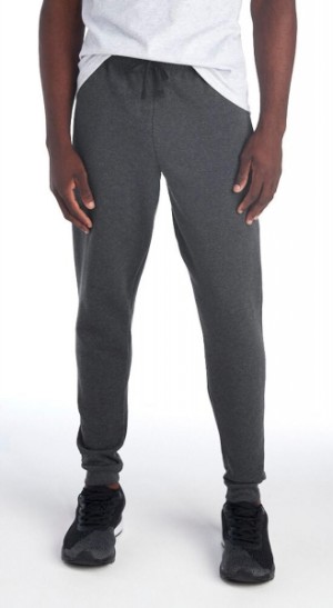 NuBlend sweatpants - Reklamnepredmety