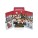 TWINKLETOES. Set of 24 tea bags - ea024c32-caec-4d43-95cf-3cb4b0959667 - variant