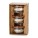 PATTE TRIPLE II. Gift set of pates - 20268-100 - variant