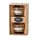 PATTE DUO. Gift set of pates 2x130 g - 20269-100 - variant
