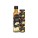 GINGER GIFT. Ginger gift set - 9a5d7808-2cee-475e-82db-f0282946c008 - variant