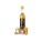 HONEY GIFT BOX. Honey gift set - 5ef87614-4dd1-4546-9fd2-6c6822cac827 - variant