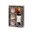 SILVER GIFT. Gift set - 67f29b2b-6ca3-4e01-bb96-0c07e824bfba - variant 