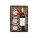 SILVER GIFT. Gift set - 6c6757b2-02dc-4dc2-aa6d-92b9efa5d59a - variant 