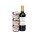 SILVER GIFT. Gift set - 6dfea854-8902-4720-a446-32cb06992396 - variant