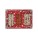TRIOLA. Selection of chocolates 3x100 g - c987c8f9-40b9-457b-9bf7-fe9286b0ff0f - variant