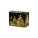 GOLDY. Belgian pralines 200 g - 2f13a684-163d-4c0a-b1d2-703862aa99ec - variant