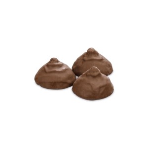 GOLDY. Belgian pralines 200 g - Reklamnepredmety