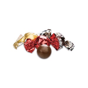 FLAKY. Selection of pralines 84 g - Reklamnepredmety