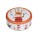 COOKIE MIX. Brittle biscuits 150 g - d584a08f-f916-47b3-a0c6-bcbe74cab936 - variant