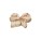 DESOBRY. Belgian biscuits 100 g - 3ff3bdd7-9494-476b-8b12-5c854d0a62a5 - variant 