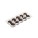 DESOBRY. Belgian biscuits 100 g - 73c002fb-9707-4068-8c28-ab08ce29bd3c - variant 