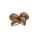 DESOBRY. Belgian biscuits 100 g - 8154609d-aced-4a0d-ae41-fd3fa6491030 - variant 